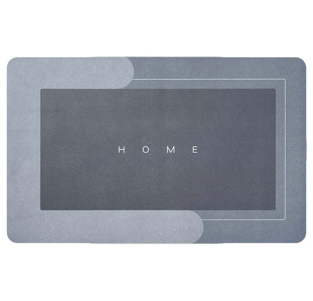 Thảm trải sàn Quang Linh