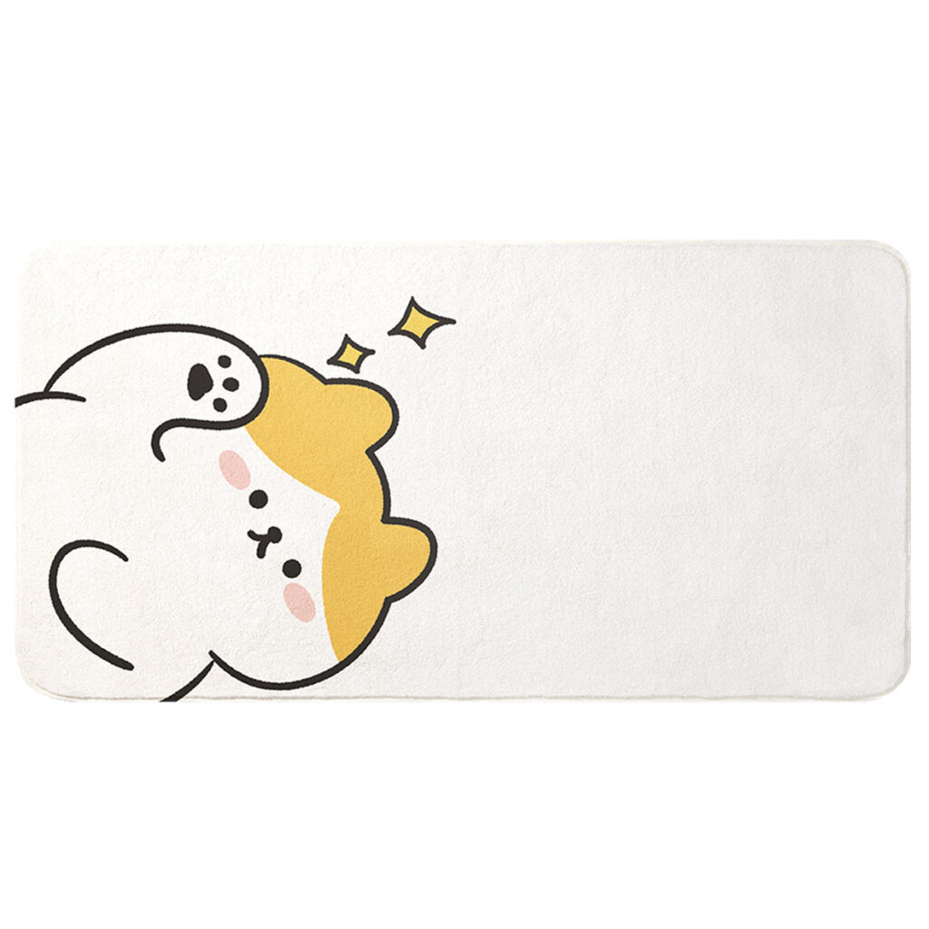 Thảm trải sàn Quang Linh