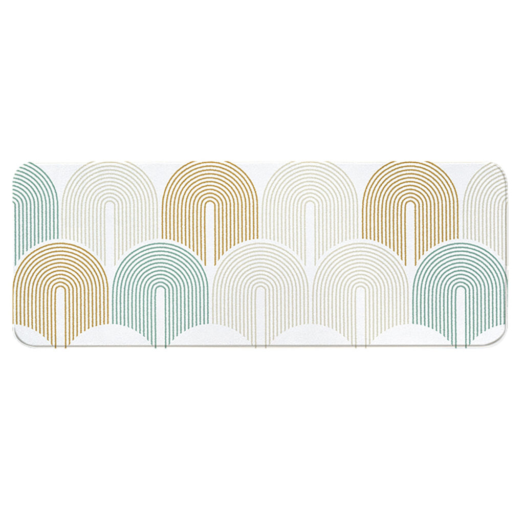 Thảm trải sàn Quang Linh