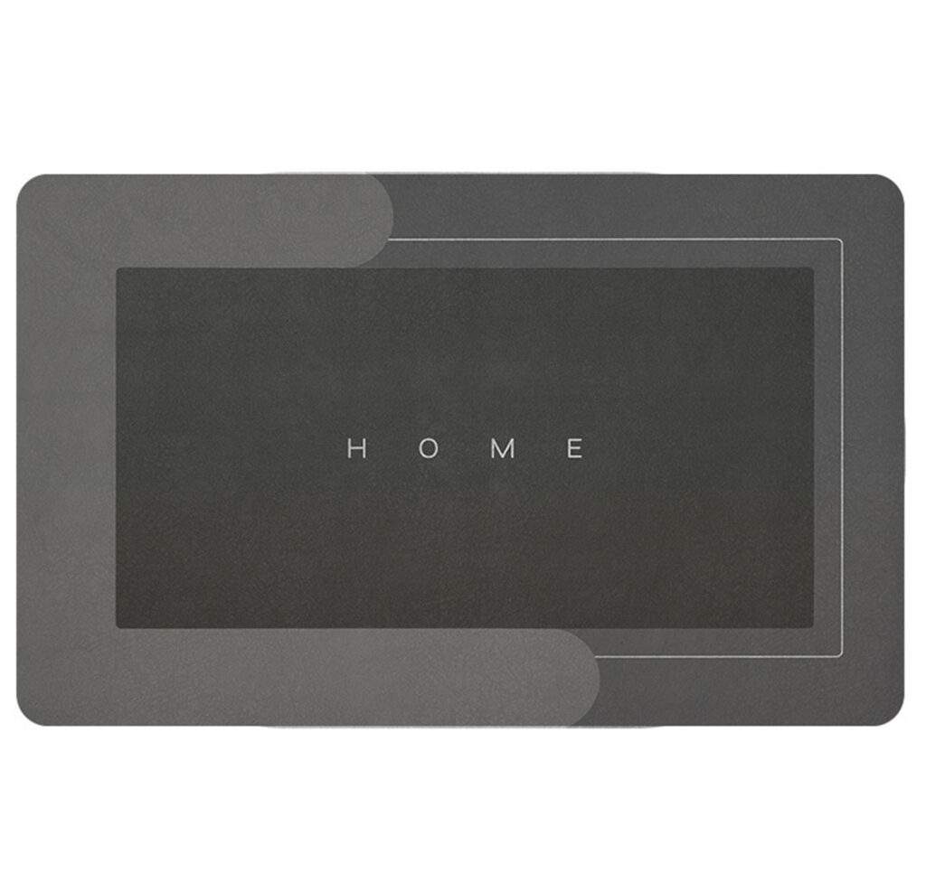 Thảm trải sàn Quang Linh