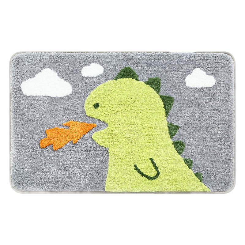 Thảm trải sàn Quang Linh