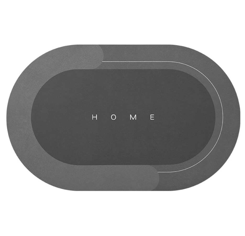 Thảm trải sàn Quang Linh