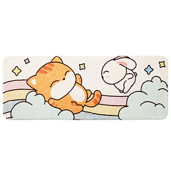 Thảm trải sàn Quang Linh