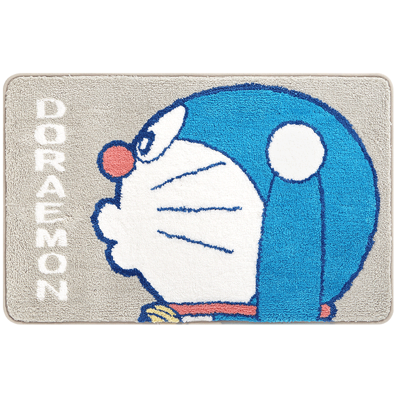 Thảm trải sàn Quang Linh