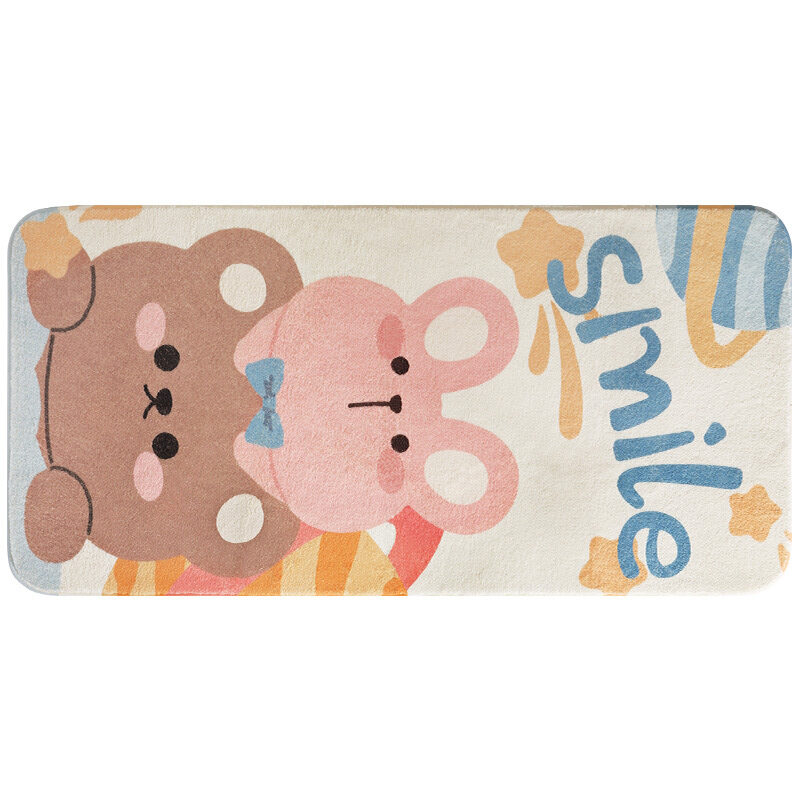 Thảm trải sàn Quang Linh