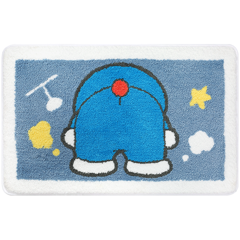 Thảm trải sàn Quang Linh