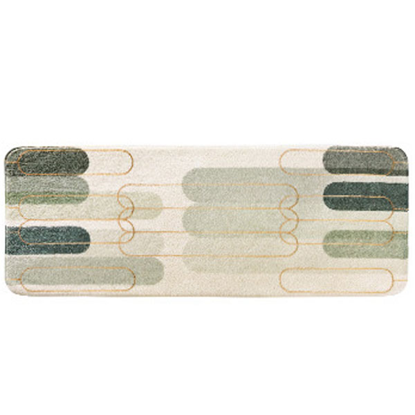 Thảm trải sàn Quang Linh