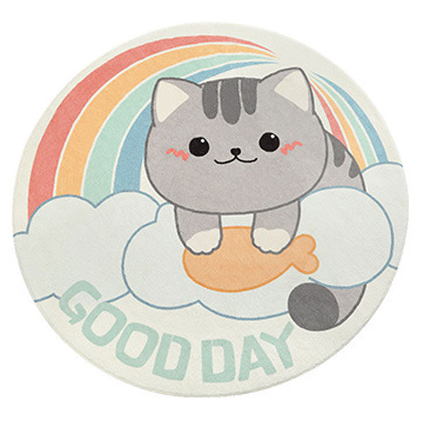 Thảm trải sàn Quang Linh