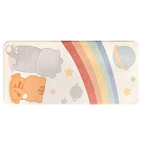 Thảm trải sàn Quang Linh