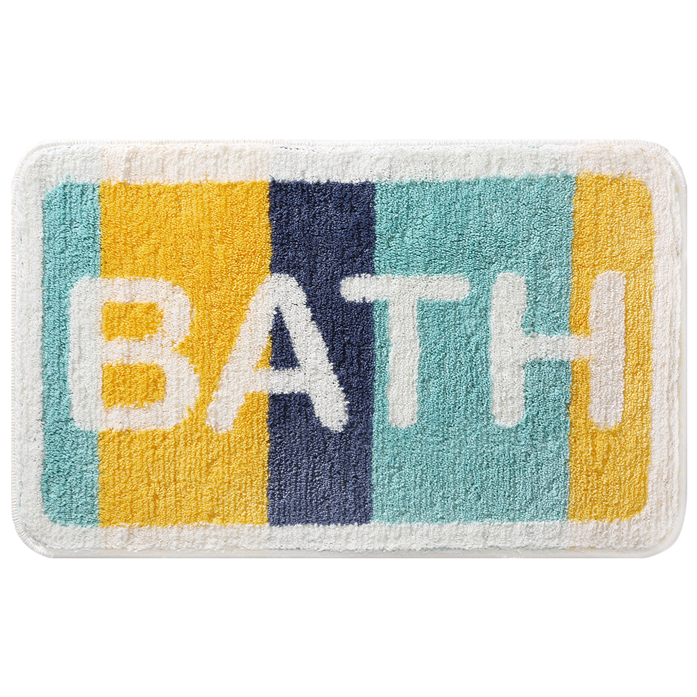 Thảm trải sàn Quang Linh