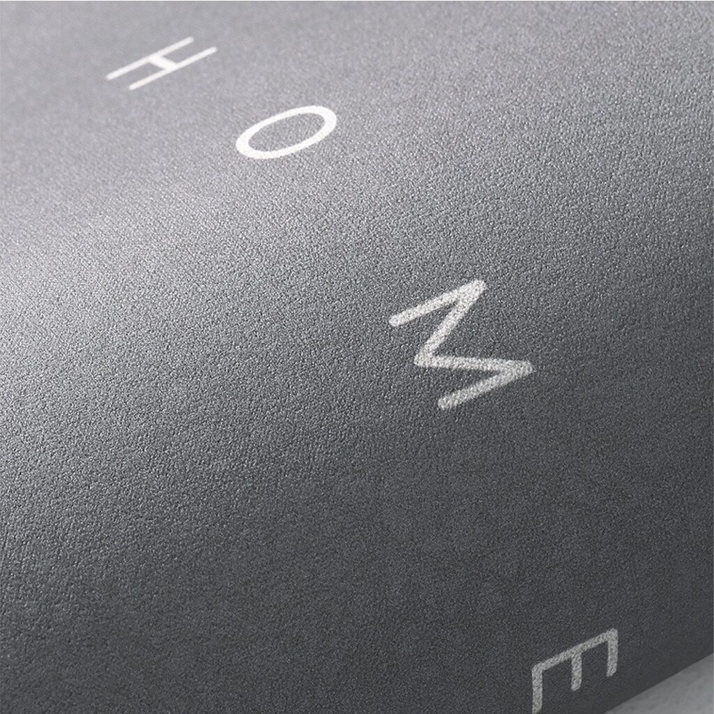 Thảm trải sàn Quang Linh