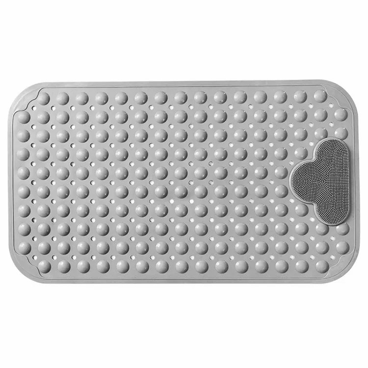 Thảm trải sàn Quang Linh