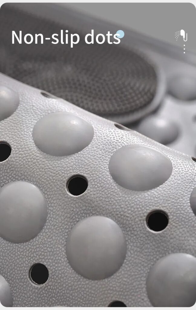 Thảm trải sàn Quang Linh