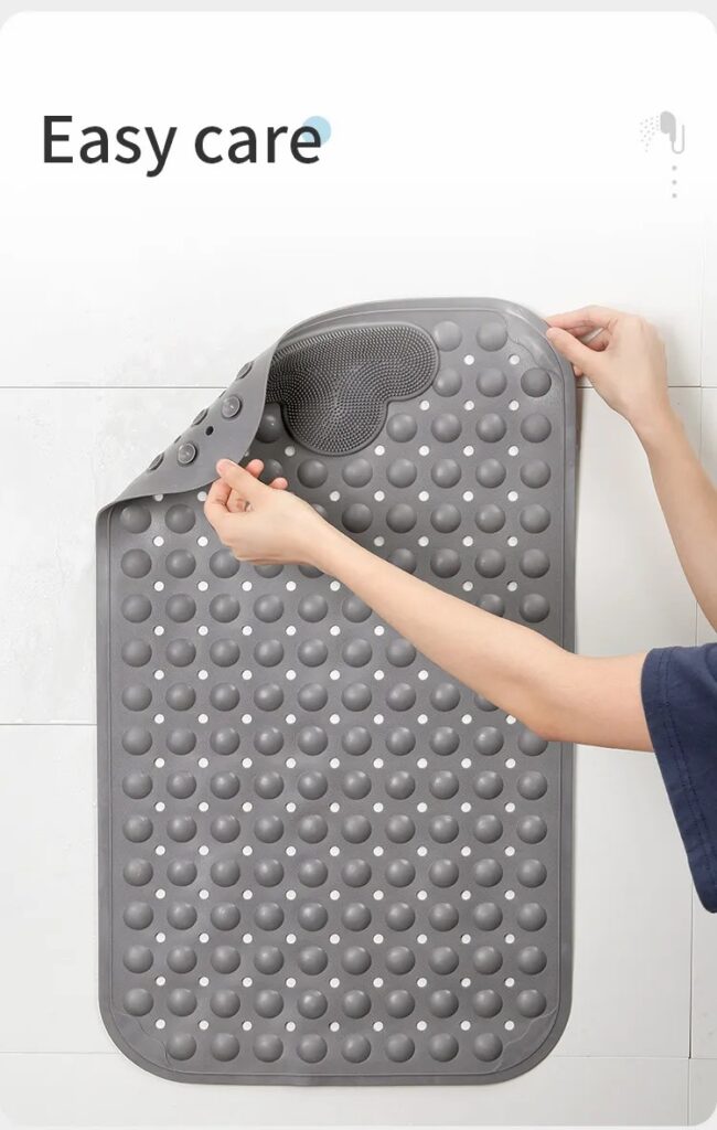 Thảm trải sàn Quang Linh