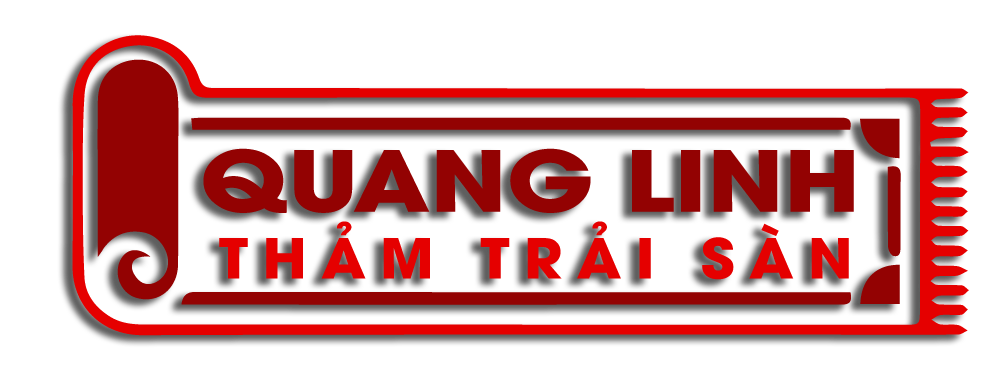 Thảm trải sàn Quang Linh