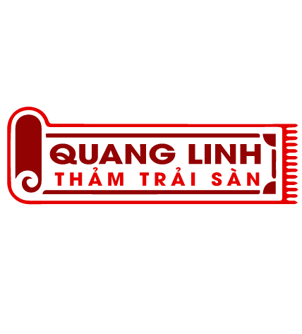 Thảm trải sàn Quang Linh
