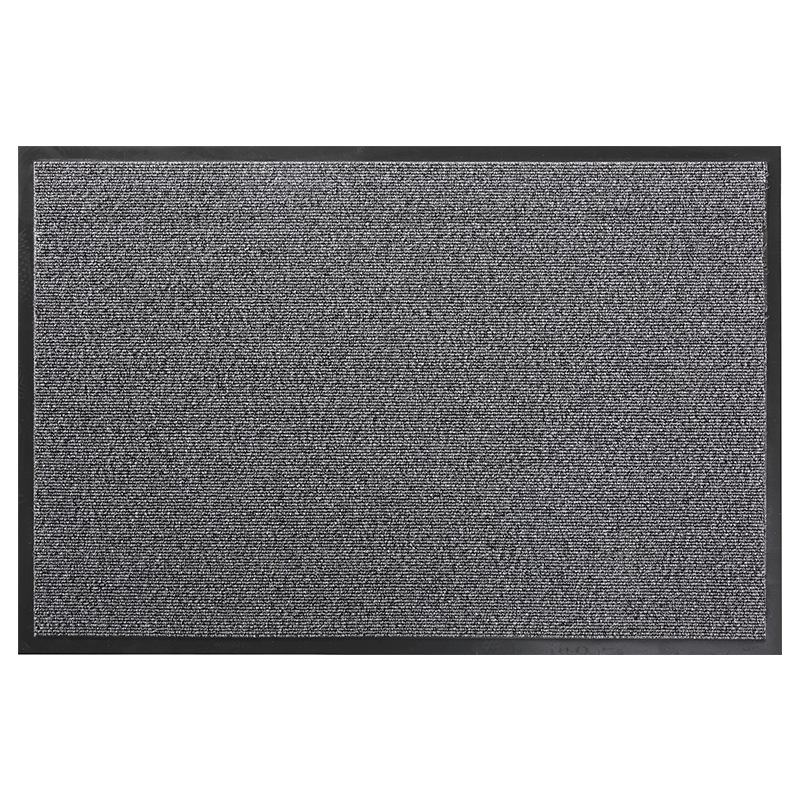 Thảm trải sàn Quang Linh