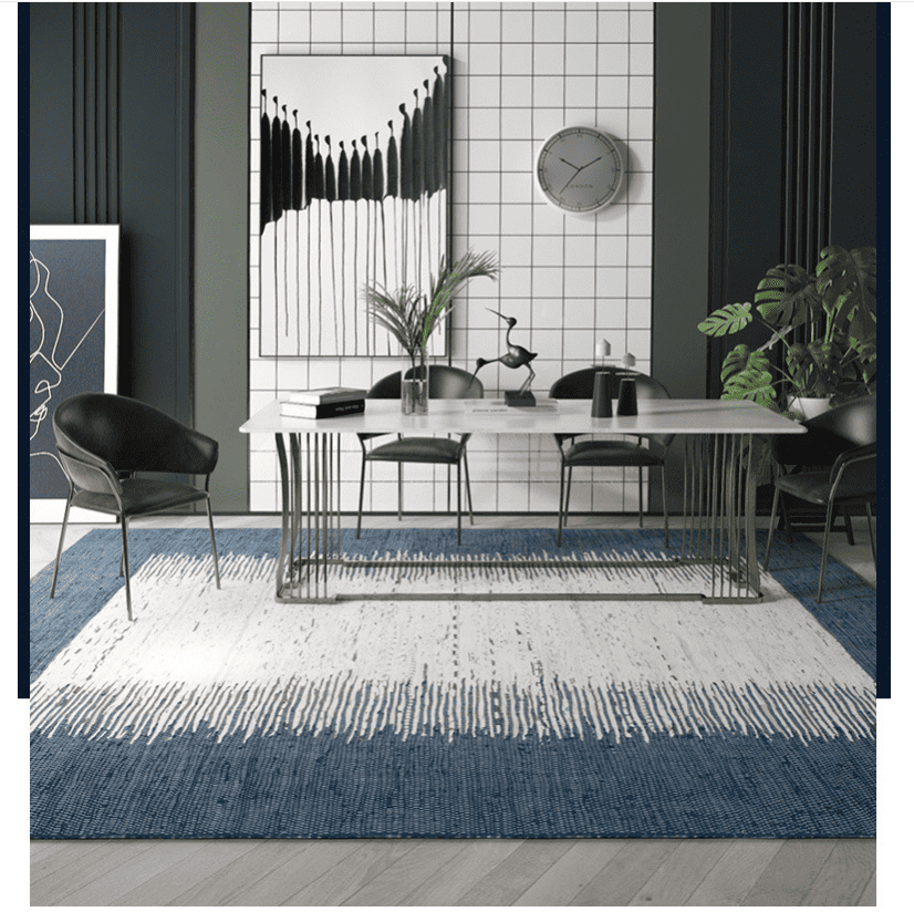 Thảm trải sàn Quang Linh