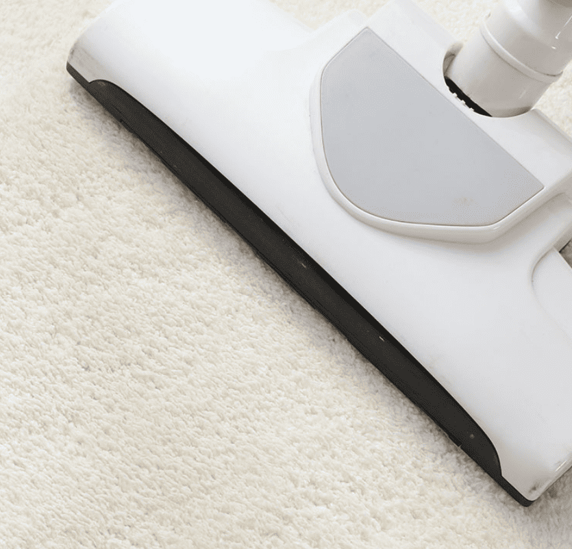 Thảm trải sàn Quang Linh