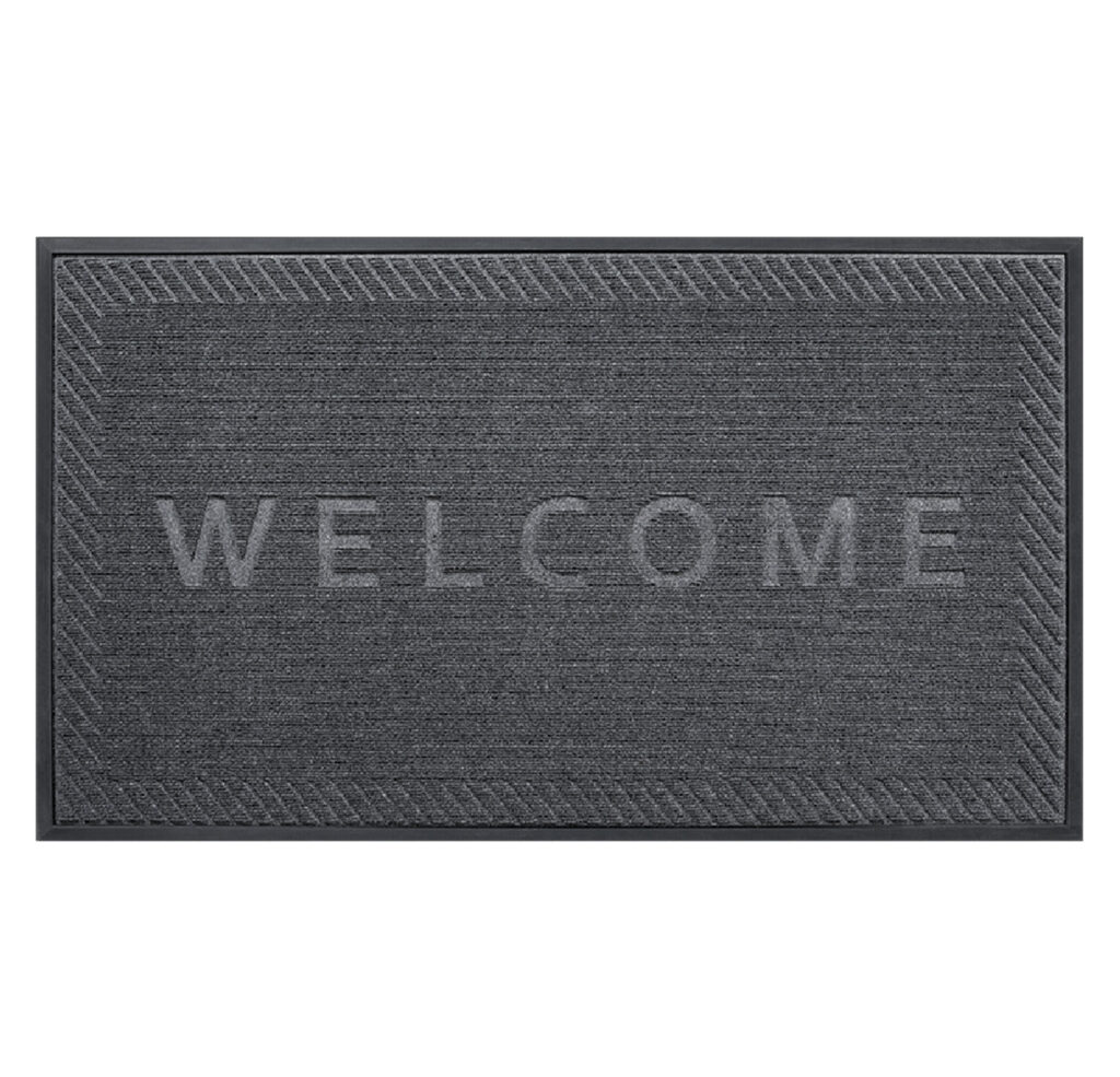 Thảm trải sàn Quang Linh