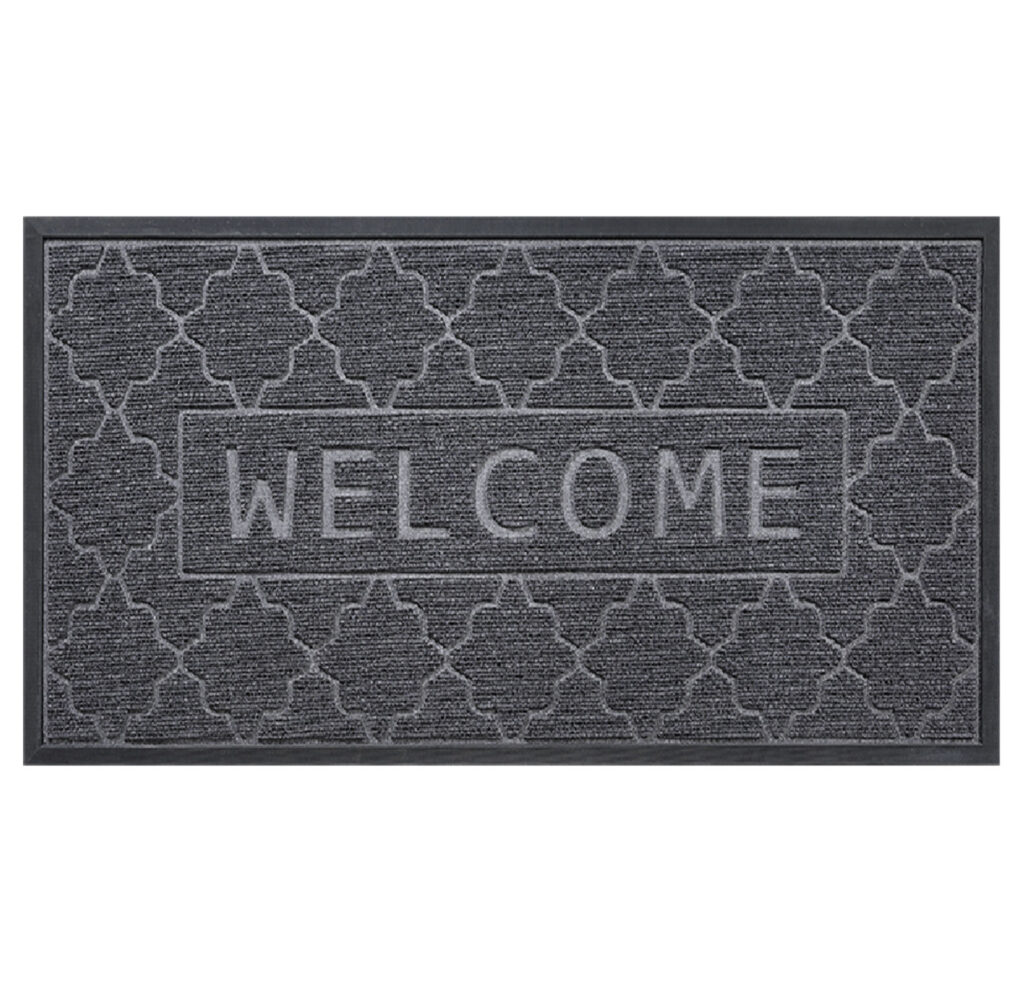 Thảm trải sàn Quang Linh