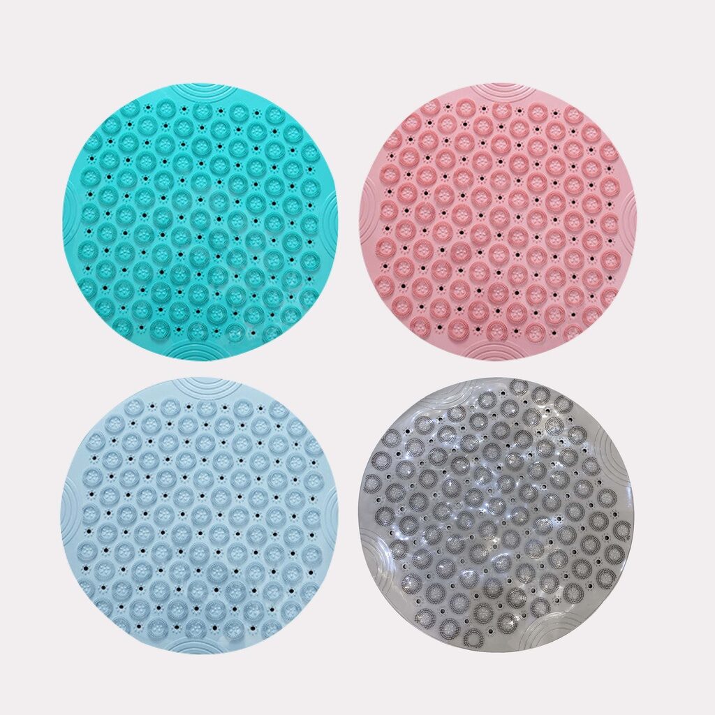 Thảm trải sàn Quang Linh