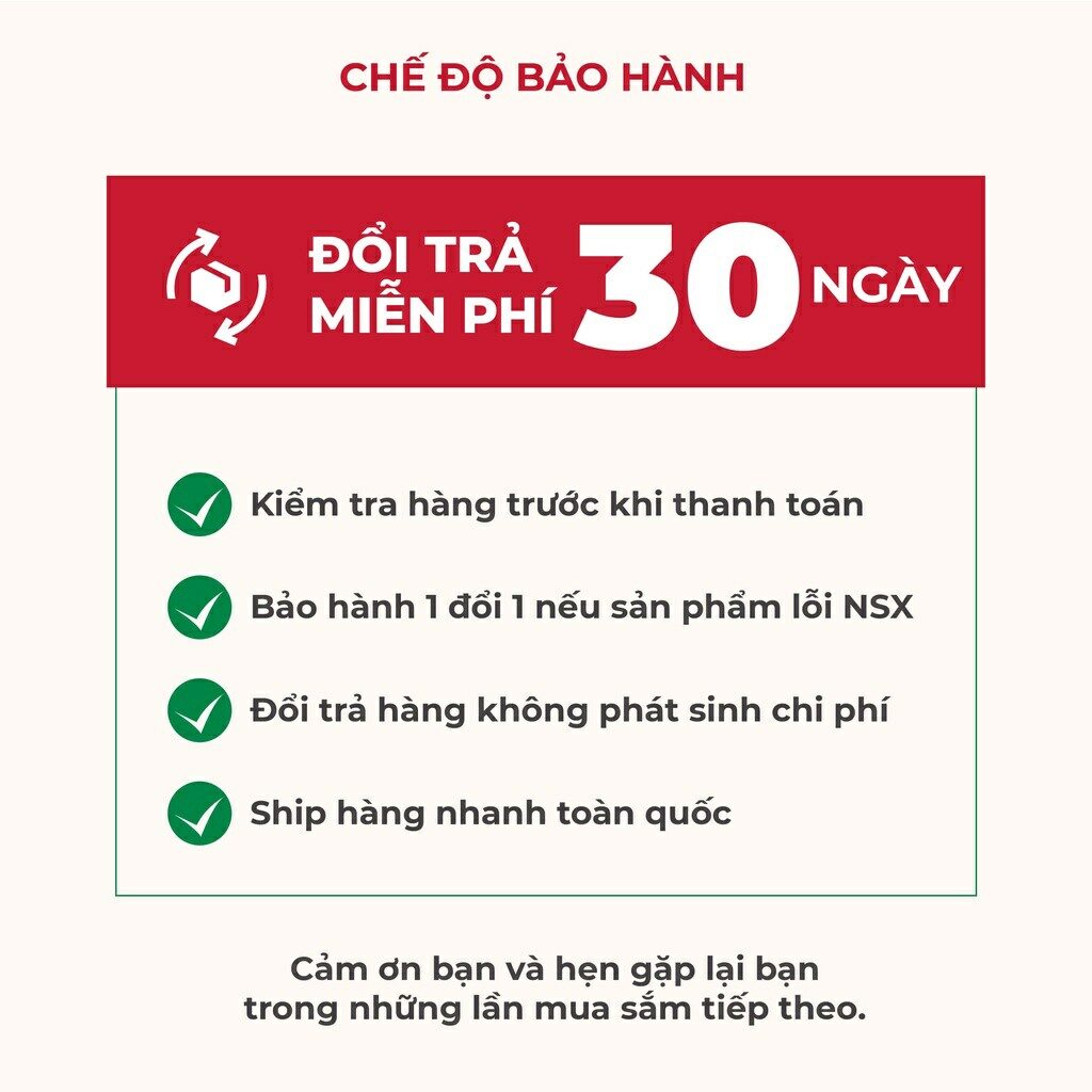 Thảm trải sàn Quang Linh