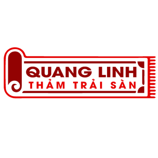 Thảm trải sàn Quang Linh