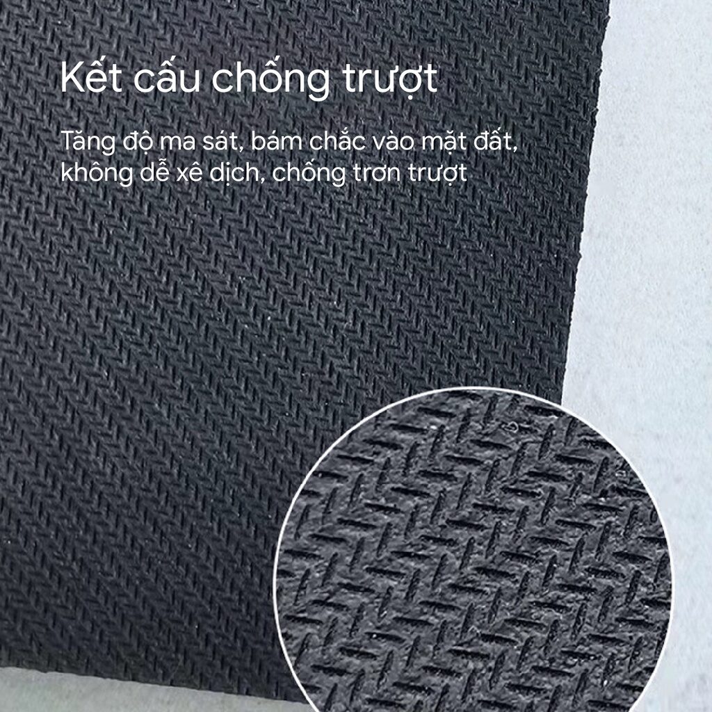 Thảm trải sàn Quang Linh