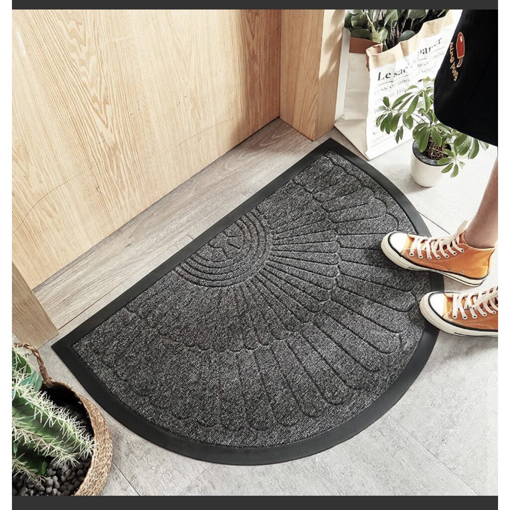 Thảm trải sàn Quang Linh