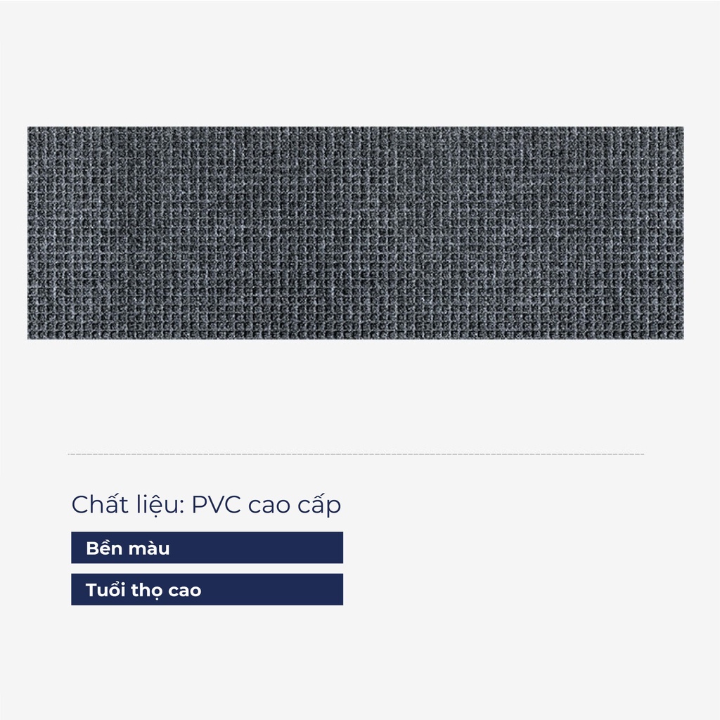 Thảm trải sàn Quang Linh