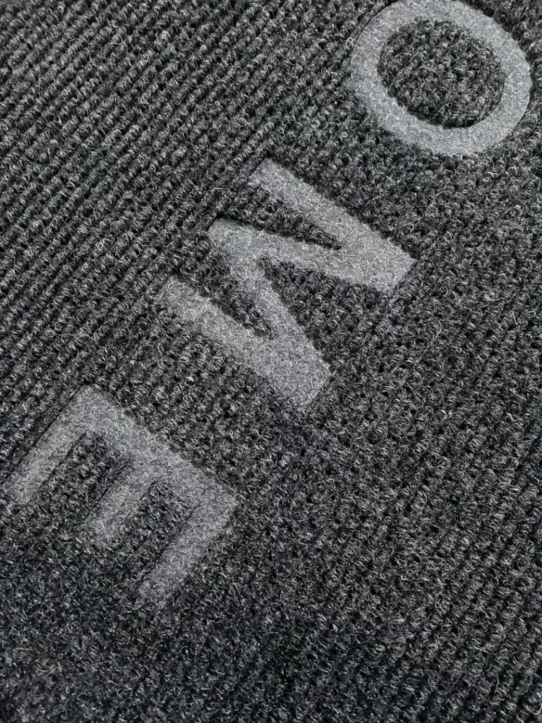 Thảm trải sàn Quang Linh