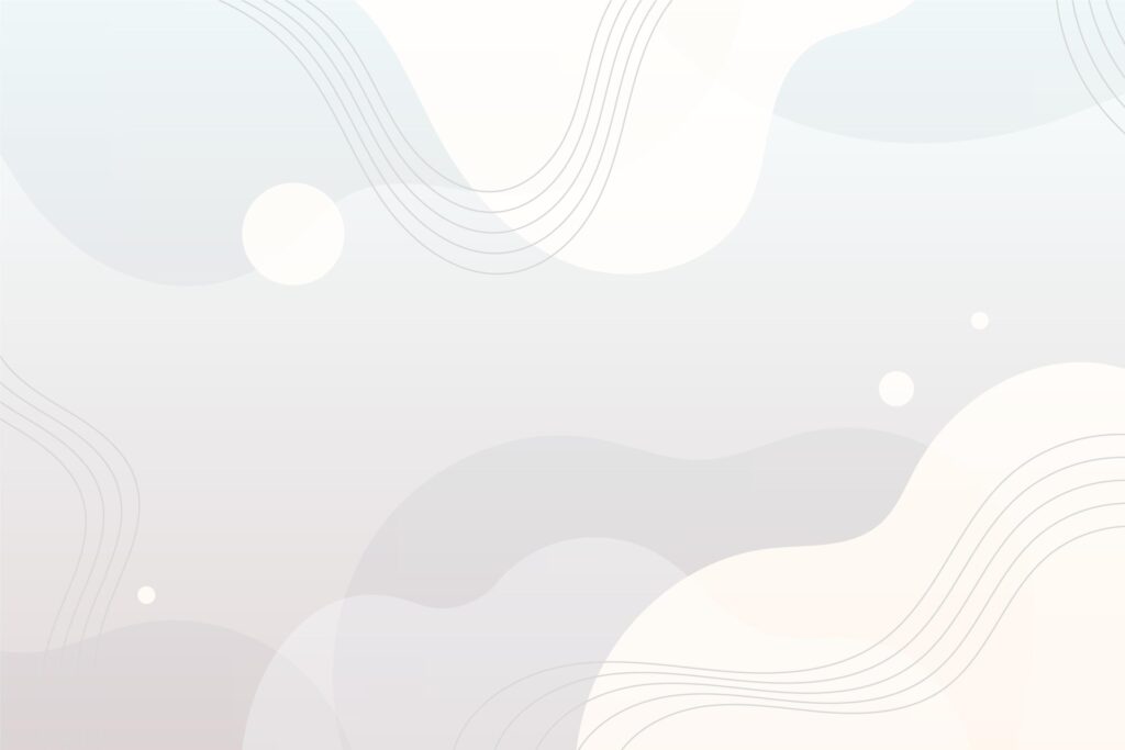 Thảm trải sàn Quang Linh