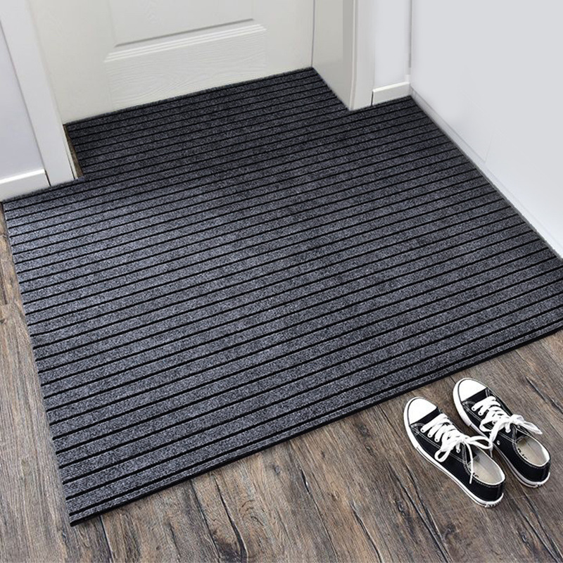 Thảm trải sàn Quang Linh