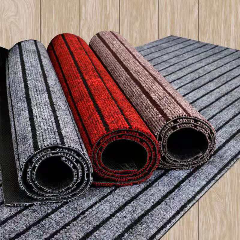 Thảm trải sàn Quang Linh