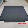 Thảm Cuộn Gia Công Nomad Carpet QL 4000