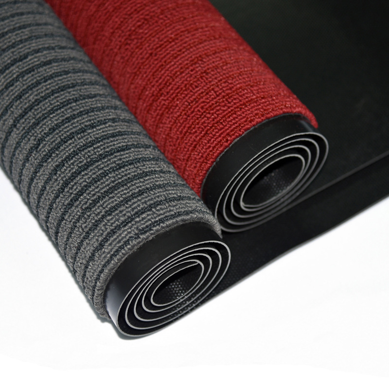 Thảm trải sàn Quang Linh