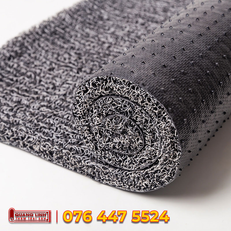 Thảm trải sàn Quang Linh