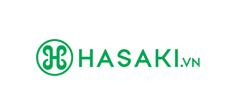 Thảm trải sàn Quang Linh