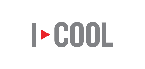 Thảm trải sàn Quang Linh