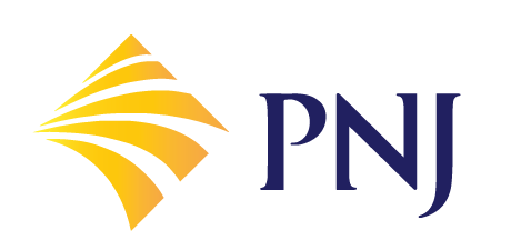 Thảm trải sàn Quang Linh