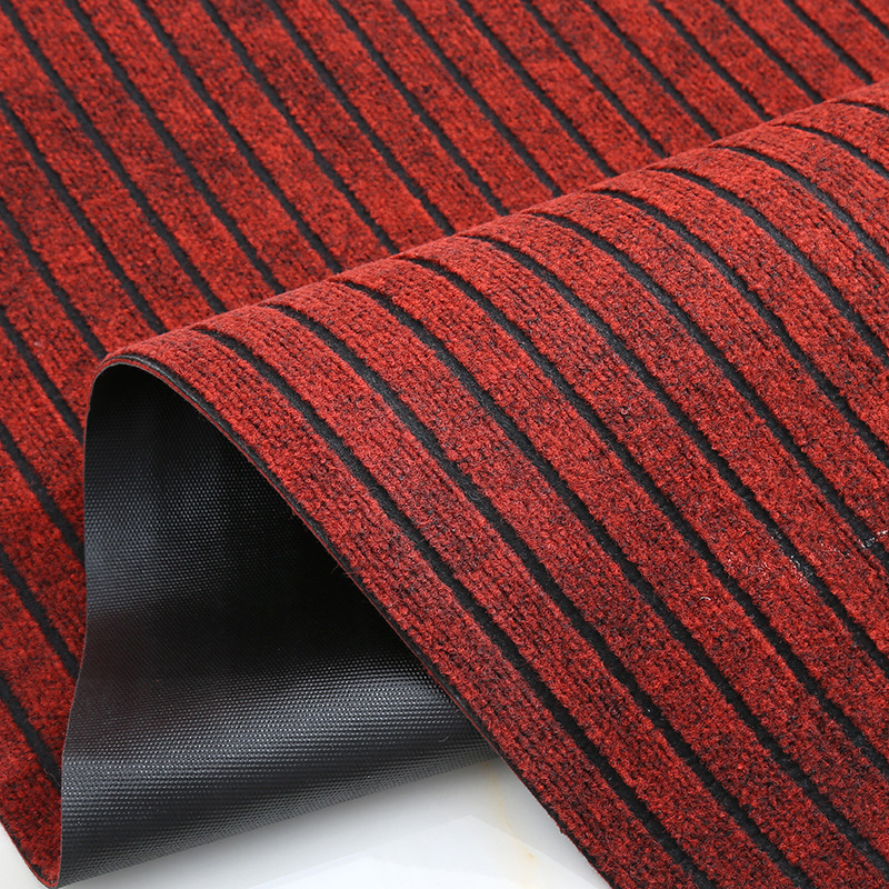 Thảm trải sàn Quang Linh