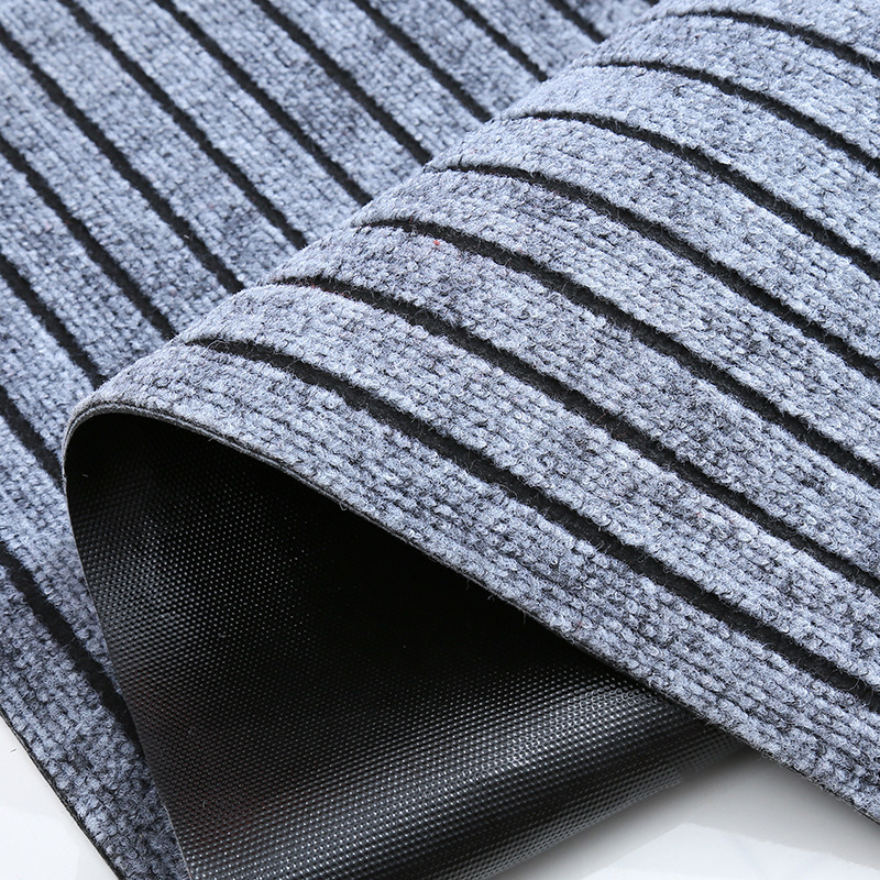 Thảm trải sàn Quang Linh