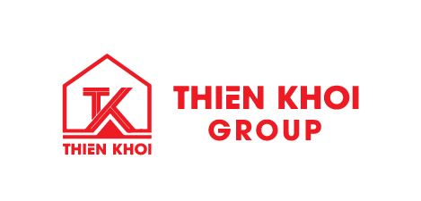 Thảm trải sàn Quang Linh