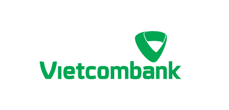 Thảm trải sàn Quang Linh