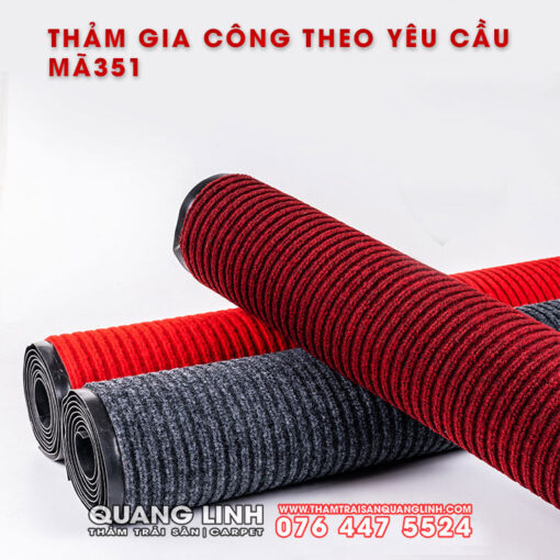 Chi tiết sản phẩm mã QL351