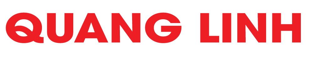 logo-tham-trai-san-quang-linh-trang