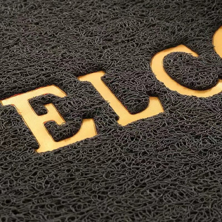 Thảm trải sàn Quang Linh