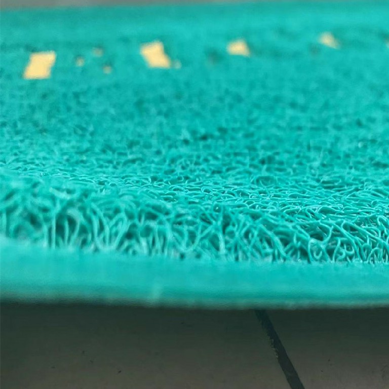 Thảm trải sàn Quang Linh