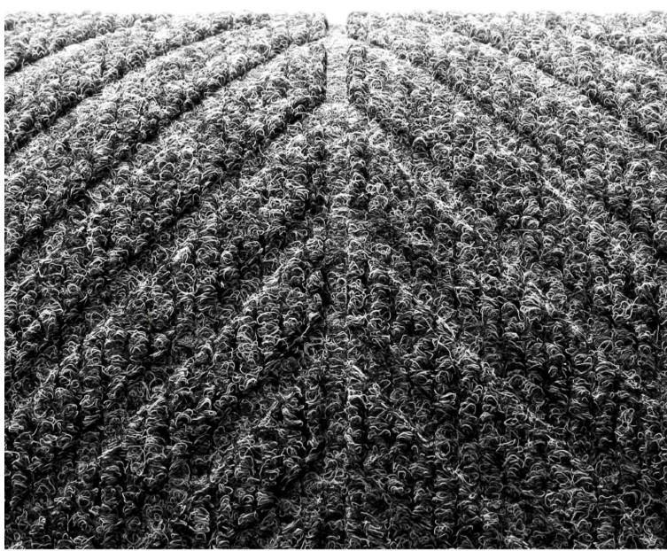 Thảm trải sàn Quang Linh